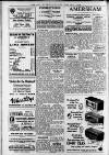 Buckinghamshire Examiner Friday 22 May 1953 Page 6