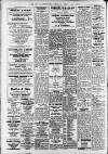 Buckinghamshire Examiner Friday 10 July 1953 Page 2