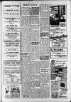 Buckinghamshire Examiner Friday 10 July 1953 Page 3