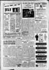 Buckinghamshire Examiner Friday 10 July 1953 Page 4