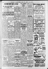 Buckinghamshire Examiner Friday 10 July 1953 Page 5