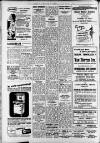 Buckinghamshire Examiner Friday 10 July 1953 Page 6
