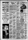 Buckinghamshire Examiner Friday 10 July 1953 Page 8