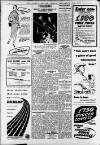 Buckinghamshire Examiner Friday 18 September 1953 Page 4