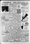 Buckinghamshire Examiner Friday 18 September 1953 Page 7