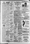 Buckinghamshire Examiner Friday 18 September 1953 Page 8