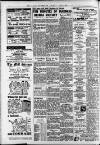 Buckinghamshire Examiner Friday 18 September 1953 Page 10