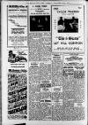 Buckinghamshire Examiner Friday 23 October 1953 Page 4