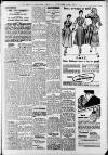 Buckinghamshire Examiner Friday 23 October 1953 Page 5