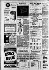 Buckinghamshire Examiner Friday 23 October 1953 Page 6