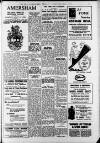Buckinghamshire Examiner Friday 23 October 1953 Page 7