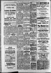 Buckinghamshire Examiner Friday 23 October 1953 Page 8
