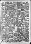 Buckinghamshire Examiner Friday 23 October 1953 Page 9