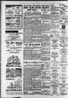 Buckinghamshire Examiner Friday 23 October 1953 Page 10