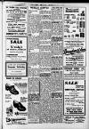 Buckinghamshire Examiner Friday 01 January 1954 Page 3