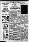 Buckinghamshire Examiner Friday 01 January 1954 Page 4