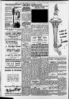 Buckinghamshire Examiner Friday 01 January 1954 Page 6