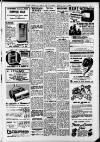 Buckinghamshire Examiner Friday 09 July 1954 Page 3