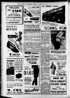 Buckinghamshire Examiner Friday 09 July 1954 Page 4