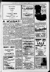 Buckinghamshire Examiner Friday 09 July 1954 Page 5