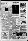 Buckinghamshire Examiner Friday 09 July 1954 Page 7