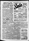 Buckinghamshire Examiner Friday 09 July 1954 Page 8