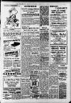 Buckinghamshire Examiner Friday 09 July 1954 Page 9