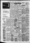 Buckinghamshire Examiner Friday 09 July 1954 Page 10