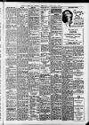 Buckinghamshire Examiner Friday 09 July 1954 Page 11