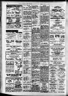 Buckinghamshire Examiner Friday 09 July 1954 Page 12