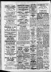 Buckinghamshire Examiner Friday 16 July 1954 Page 2