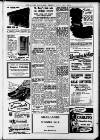 Buckinghamshire Examiner Friday 16 July 1954 Page 3