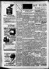 Buckinghamshire Examiner Friday 16 July 1954 Page 4