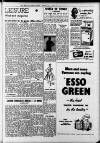 Buckinghamshire Examiner Friday 16 July 1954 Page 5