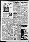 Buckinghamshire Examiner Friday 16 July 1954 Page 6
