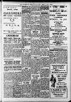 Buckinghamshire Examiner Friday 16 July 1954 Page 7