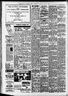 Buckinghamshire Examiner Friday 16 July 1954 Page 8