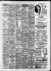 Buckinghamshire Examiner Friday 16 July 1954 Page 9