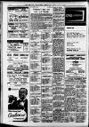 Buckinghamshire Examiner Friday 16 July 1954 Page 10