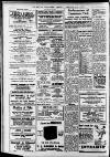 Buckinghamshire Examiner Friday 06 August 1954 Page 2