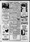 Buckinghamshire Examiner Friday 06 August 1954 Page 3