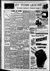 Buckinghamshire Examiner Friday 06 August 1954 Page 4