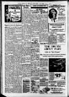 Buckinghamshire Examiner Friday 06 August 1954 Page 6