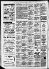 Buckinghamshire Examiner Friday 06 August 1954 Page 8