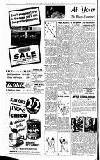 Buckinghamshire Examiner Friday 07 January 1955 Page 4