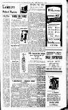 Buckinghamshire Examiner Friday 07 January 1955 Page 5
