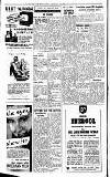 Buckinghamshire Examiner Friday 07 January 1955 Page 6