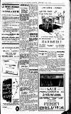 Buckinghamshire Examiner Friday 07 January 1955 Page 7