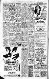 Buckinghamshire Examiner Friday 07 January 1955 Page 8