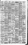 Buckinghamshire Examiner Friday 07 January 1955 Page 9